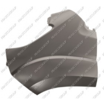 Fiat Ducato/Jumper/Boxer 14-*Aleta Delantera Izq Fiat Ducato 2014-&gt;