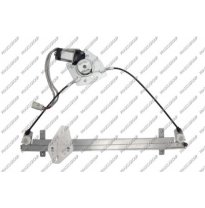 Elevalunas Delantero Derecho Electrico Mod. 5 Puertas Confort