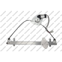 Elevalunas Delantero Izquierdo Electrico Mod. 5 Puertas Confort