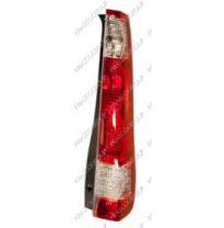 Piloto Trasero Derecho