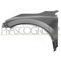 ALETA DELANTERA IZQUIERDA