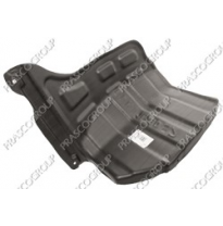 Bajo Motor Lateral Izquierdo Mod. Diesel Hyundai I10 2008-&gt;