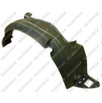 Protector Paso Rueda Delantero Derecho Hyundai I10 2008-&gt;