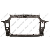 Hyundai I10 13-*Frente Completo Hyundai I10 2013-&gt;