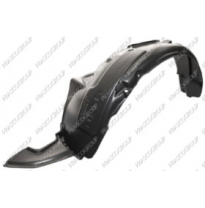 Plastico Pase De Rueda Delantero Izq  I30 07&gt;