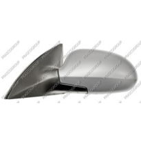 Retrovisor Izquierdo-Electrico-Termico-Imprimado-Convexo/Cromado-8h5p