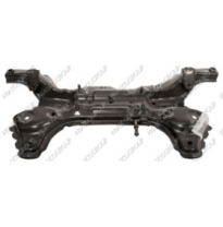 Cuna Motor Hyundai I20 08&gt;12