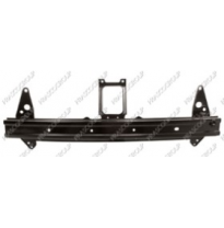 Refuerzo Parachoques Delantero Modelo Diesel