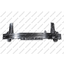 Refuerzo Paragolpes Delantero