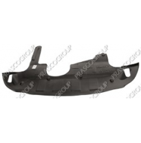 Proteccion Bajo Motor Mod. Gasolina Hyundai Tucson 2004-&gt;