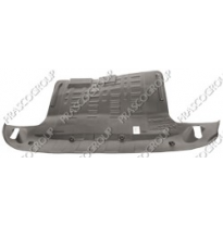 Proteccion Bajo Motor Mod. 2.0 Diesel Hyundai Tucson 2004-&gt;