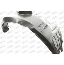 Protector Paso Rueda Delantero Derecho