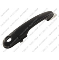 Maneta Exterior Delantera Derecha-Con Imprimacion-Sin Llave Hyundai Tucson 2004-&gt;