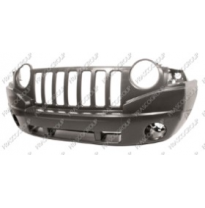 Paragolpes Delantero Compass 07&gt;11