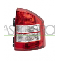 PILOTO TRASERO DERECHO