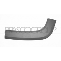 CERCO ALETA TRASERO DERECHO