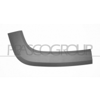 CERCO ALETA TRASERO IZQUIERDO