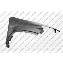 Aleta Delantera Derecha