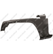 Aleta Delantera Izquierda Jeep Wrangler 2006-&gt;