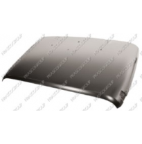 Capo Delantero Jeep Wrangler 2006-&gt;