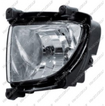 Faro Antiniebla Izquierdo Mod. 06 &gt;  Kia Sportage 2005-&gt;