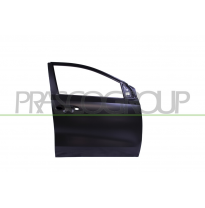 PUERTA DELANTERA DERECHA