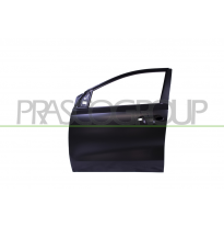 PUERTA DELANTERA IZQUIERDA