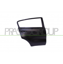 PUERTA TRASERA DERECHA