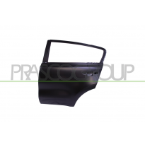 PUERTA TRASERA IZQUIERDA