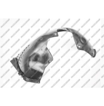 Plastico Paso Rueda Delantero Derecho