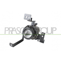 FARO ANTINIEBLA IZQUIERDO