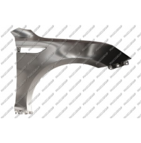 Aleta Delantera Derecha