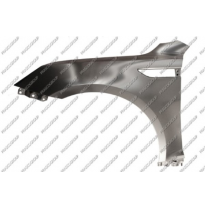 Aleta Delantera Izquierda