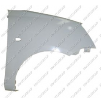 Kia Picanto 04-*Aleta Delantera Dch