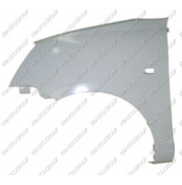 Kia Picanto 04-*Aleta Delantera Izq