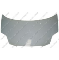 Kia Picanto 04-*Capo