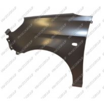 Kia Picanto 07-*Aleta Delantera Izq