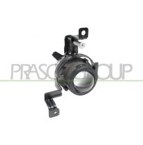 FARO ANTINIEBLA DERECHO Mod. 12/15 - 04/17