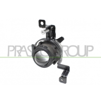 FARO ANTINIEBLA IZQUIERDO Mod. 12/15 - 04/17
