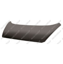 Capo Kia Venga Mod. 01/10 - 06 /15