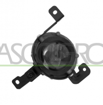 FARO ANTINIEBLA DERECHO