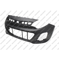 Paragolpes Delantero Imprimado