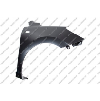 Aleta Delantera Derecha Con Agujero Piloto