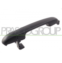 MANETA EXTERIOR DELANTERA DERECHA+TRASERA DERECHA/IZQUIERDA-CON IMPRIMACION