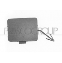 TAPAGANCHO TRASERO MOD. 5 PUERTAS