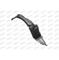 Protector Paso Rueda Delantero Derecho