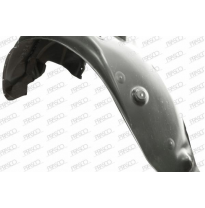 Protector Paso Rueda Trasero Derecho