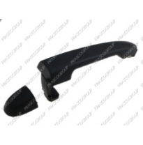 Maneta Exterior Trasera Derecha/Izquierda Con Imprimacion Kia Carens 2006-&gt;