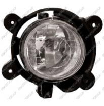 Faro Antiniebla Dch Sorento 06&gt; Kia Sorento 2006-&gt;