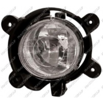 Faro Antiniebla Izq Sorento 06&gt; Kia Sorento 2006-&gt;